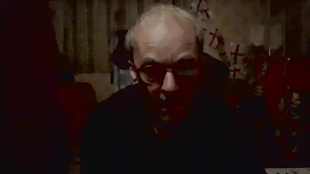 Snapshot of nice6incs chatting on October 25, 2025, 10:10 pm nice6incs online show from October 25, 2025, 10:10 pm