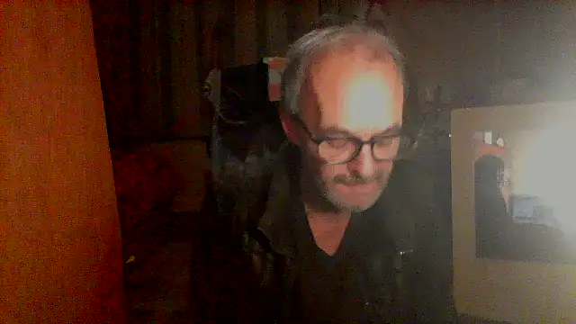 nice6incs online show from December 20, 2025, 11:07 pm