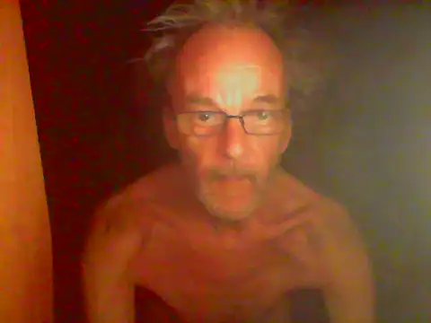 Snapshot of nice6incs chatting on July 28, 2026, 10:09 pm nice6incs online show from July 28, 2026, 10:09 pm