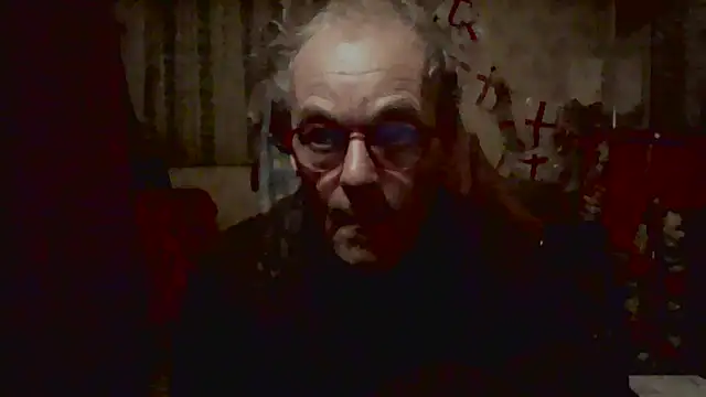 Snapshot of nice6incs chatting on October 24, 2025, 10:09 pm nice6incs online show from October 24, 2025, 10:09 pm