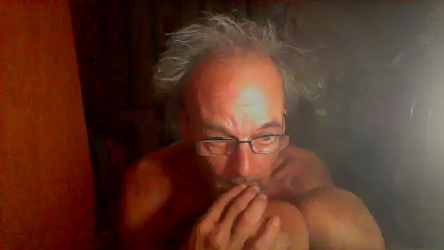 Snapshot of nice6incs chatting on July 14, 2026, 10:05 pm nice6incs online show from July 14, 2026, 10:05 pm