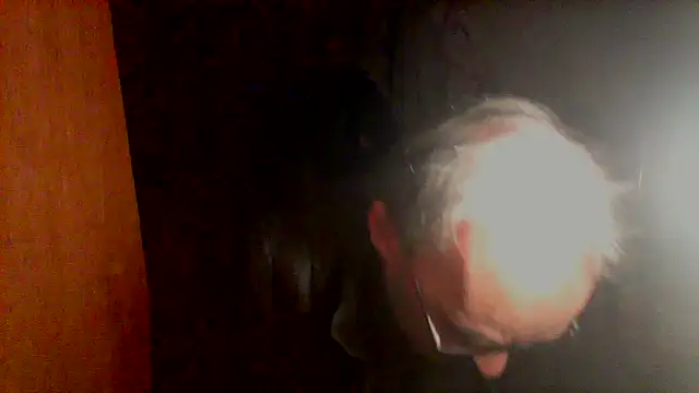 Snapshot of nice6incs chatting on November 18, 2025, 11:15 pm nice6incs online show from November 18, 2025, 11:15 pm