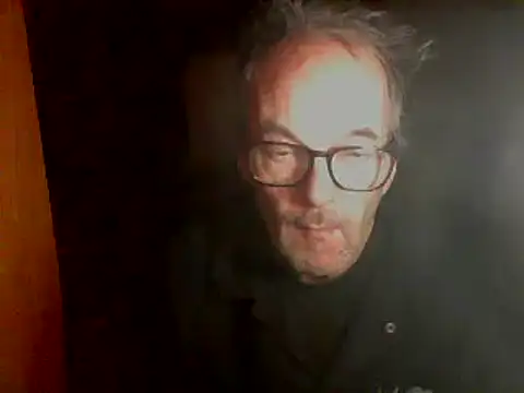 nice6incs online show from February 9, 2026, 10:52 pm