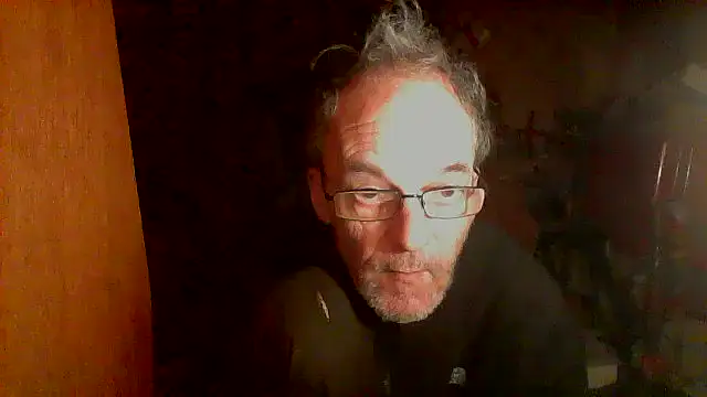 nice6incs online show from May 6, 2026, 10:14 pm