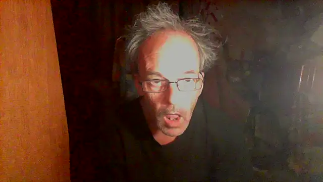 nice6incs online show from June 9, 2026, 10:22 pm
