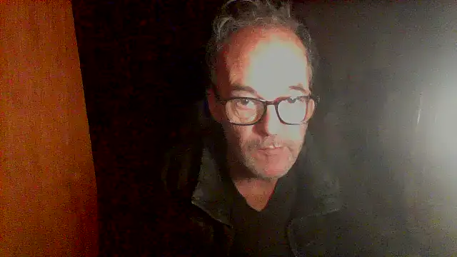 Snapshot of nice6incs chatting on November 26, 2025, 11:05 pm nice6incs online show from November 26, 2025, 11:05 pm