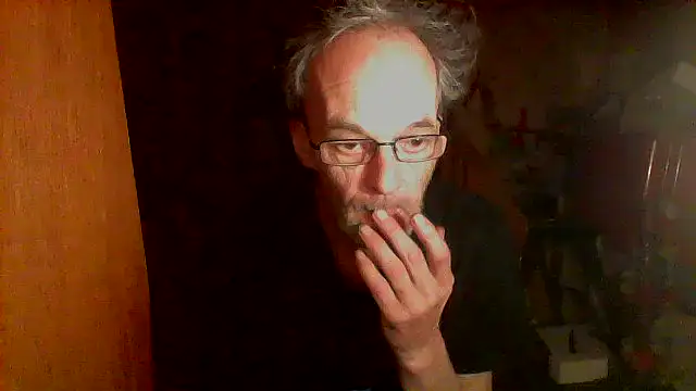 nice6incs online show from May 5, 2026, 10:13 pm