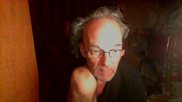 Snapshot of nice6incs chatting on June 25, 2026, 10:26 pm nice6incs online show from June 25, 2026, 10:26 pm