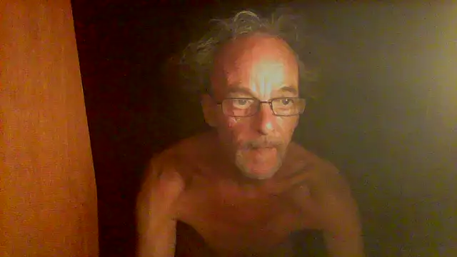 Snapshot of nice6incs chatting on July 25, 2026, 10:05 pm nice6incs online show from July 25, 2026, 10:05 pm