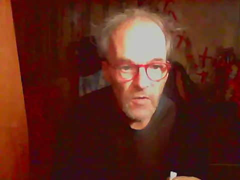 Snapshot of nice6incs chatting on November 3, 2025, 10:57 pm nice6incs online show from November 3, 2025, 10:57 pm