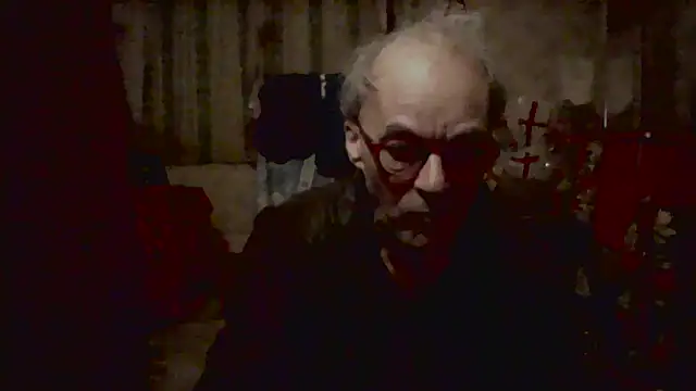 Snapshot of nice6incs chatting on October 27, 2025, 11:05 pm nice6incs online show from October 27, 2025, 11:05 pm