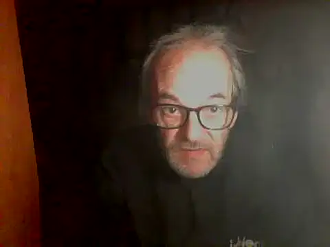 nice6incs online show from February 5, 2026, 11:11 pm