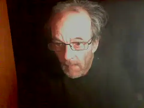 nice6incs online show from March 10, 2026, 11:20 pm