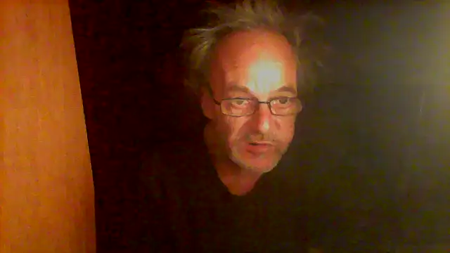 Snapshot of nice6incs chatting on July 26, 2026, 10:05 pm nice6incs online show from July 26, 2026, 10:05 pm