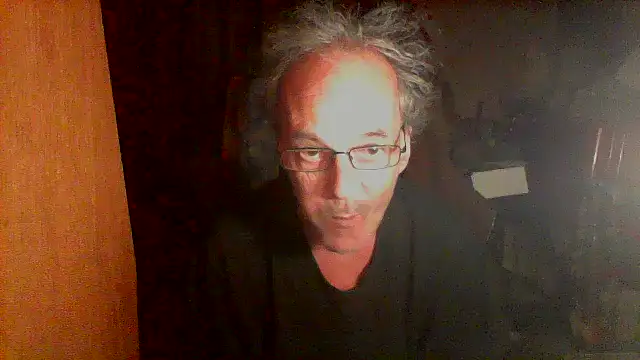 nice6incs online show from June 6, 2026, 10:26 pm