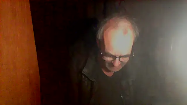 Snapshot of nice6incs chatting on November 17, 2025, 11:09 pm nice6incs online show from November 17, 2025, 11:09 pm