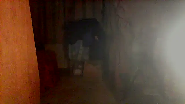 Snapshot of nice6incs chatting on November 22, 2025, 11:03 pm nice6incs online show from November 22, 2025, 11:03 pm