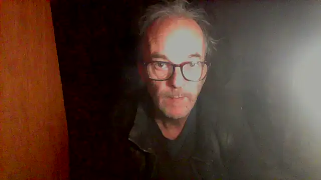 Snapshot of nice6incs chatting on December 4, 2025, 11:04 pm nice6incs online show from December 4, 2025, 11:04 pm