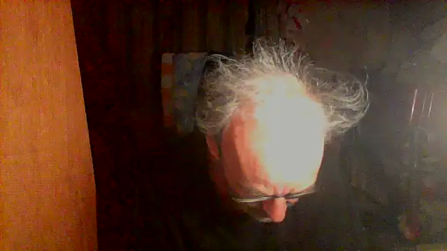 nice6incs online show from June 16, 2026, 10:10 pm