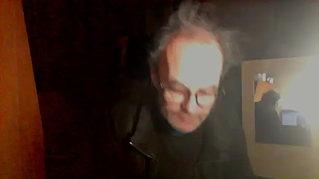 nice6incs online show from January 11, 2026, 11:11 pm