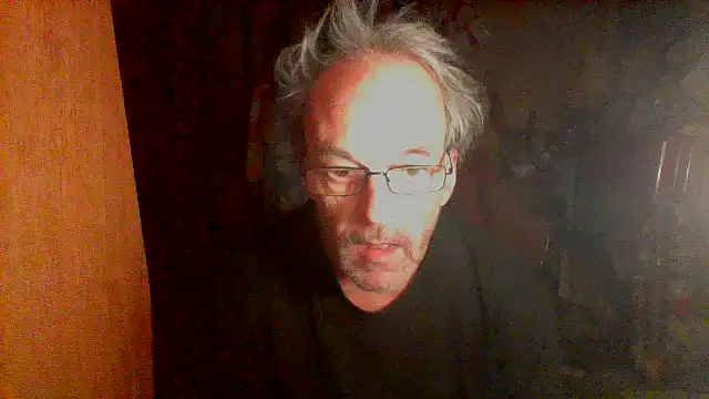 nice6incs online show from June 12, 2026, 10:18 pm