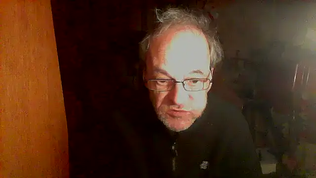 nice6incs online show from May 4, 2026, 10:01 pm