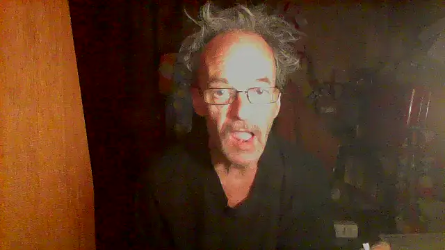 nice6incs online show from June 21, 2026, 10:15 pm