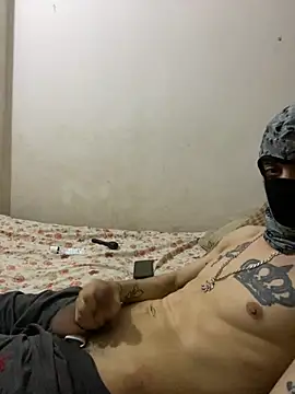 Snapshot of Rafik88xx chatting on September 13, 2025, 8:09 pm Rafik88xx online show from September 13, 2025, 8:09 pm