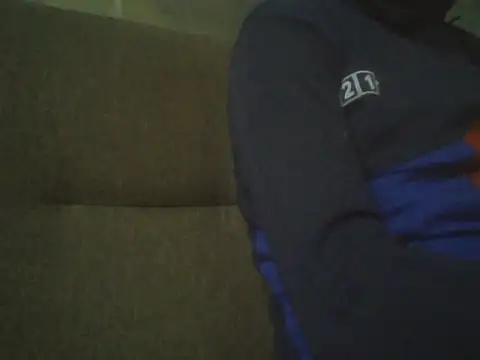 Syco amanyg online show from February 19, 2025, 6:32 pm