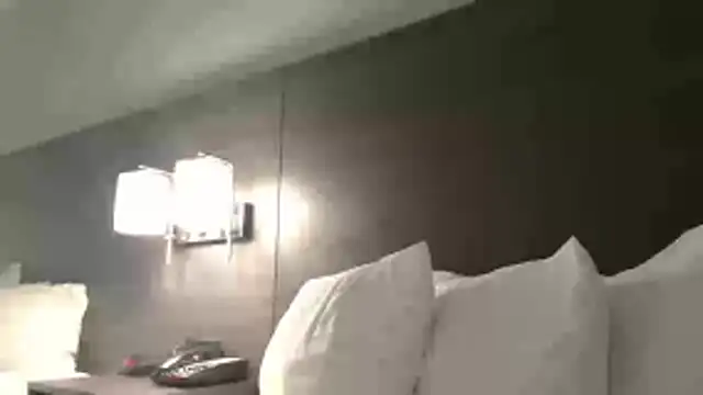 straightforward2324 online show from October 30, 2025, 4:22 am