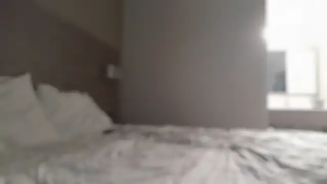 straightforward2324 online show from March 22, 2026, 12:07 pm