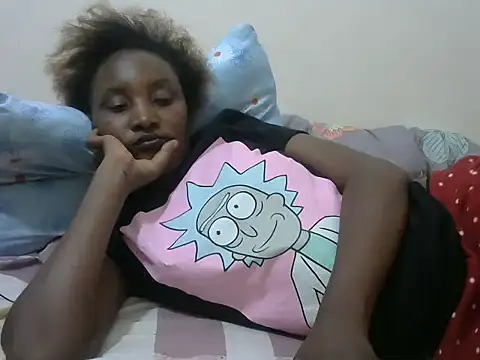 Snapshot of StacyGee24 chatting on March 18, 2026, 5:03 pm StacyGee24 online show from March 18, 2026, 5:03 pm