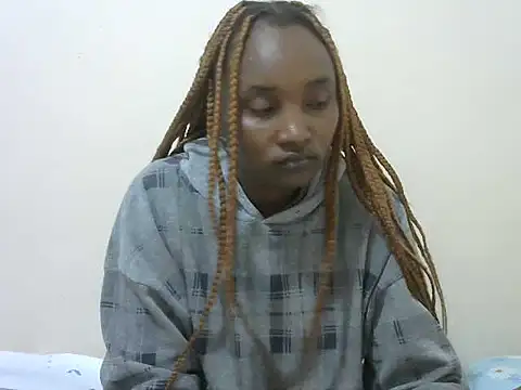 Snapshot of StacyGee24 chatting on March 7, 2026, 6:24 pm StacyGee24 online show from March 7, 2026, 6:24 pm