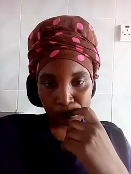 StacyGee24 online show from October 29, 2025, 12:59 pm