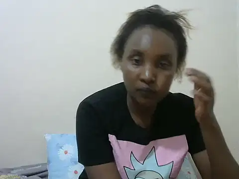 Snapshot of StacyGee24 chatting on March 16, 2026, 8:00 pm StacyGee24 online show from March 16, 2026, 8:00 pm