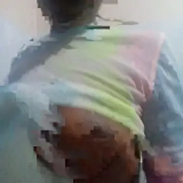 Snapshot of StacyGee24 chatting on March 21, 2026, 3:19 am StacyGee24 online show from March 21, 2026, 3:19 am