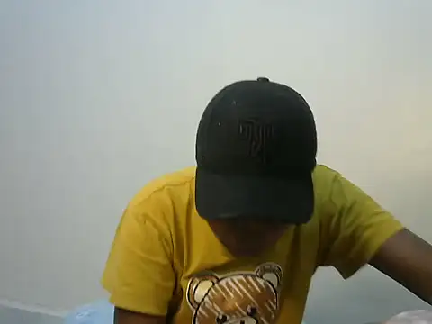 Snapshot of StacyGee24 chatting on March 20, 2026, 3:02 pm StacyGee24 online show from March 20, 2026, 3:02 pm