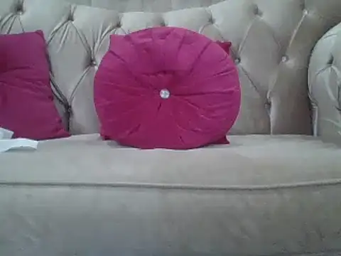 adrinaline3993 online show from February 12, 2026, 8:47 am