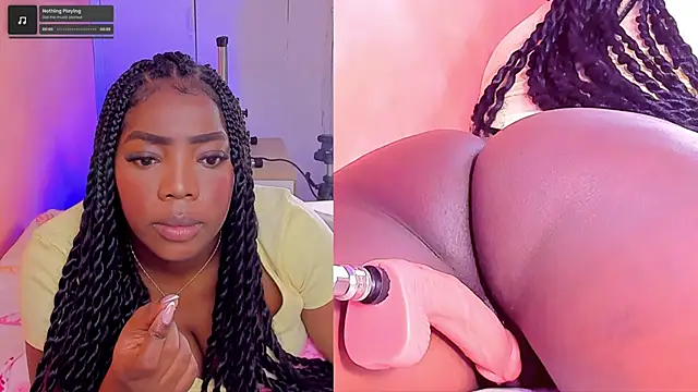 Snapshot of zoeethompson_cm chatting on March 10, 2026, 11:03 am zoeethompson cm online show from March 10, 2026, 11:03 am