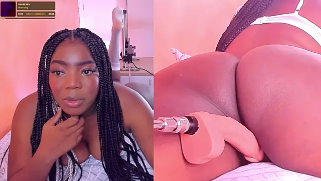 Snapshot of zoeethompson_cm chatting on July 13, 2026, 10:58 am zoeethompson cm online show from July 13, 2026, 10:58 am