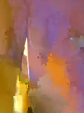 Romsticks online show from November 11, 2025, 8:42 am