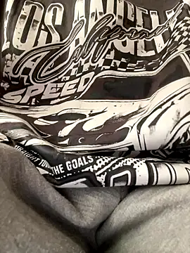 Romsticks online show from January 10, 2026, 8:09 am