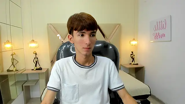 Jake evans online show from March 20, 2026, 4:02 am