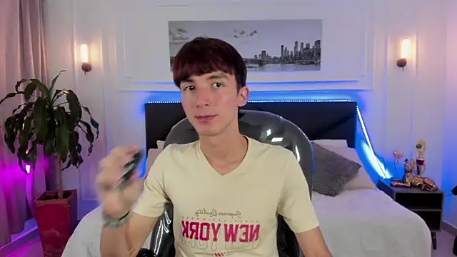 Jake evans online show from June 16, 2026, 6:41 pm