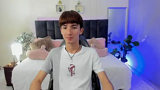 Jake evans online show from June 11, 2026, 2:36 pm