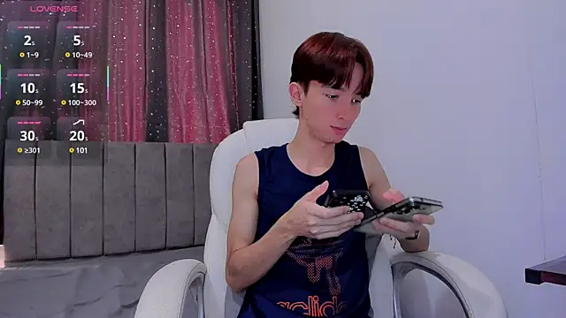 Jake evans online show from January 27, 2025, 3:07 pm
