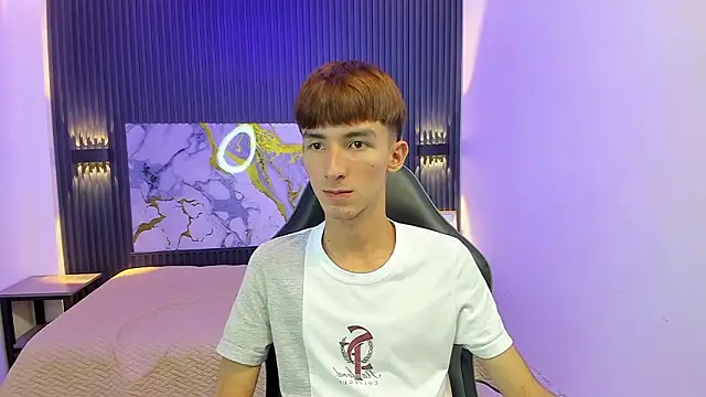 Jake evans online show from March 6, 2026, 4:29 am