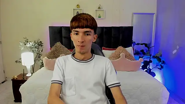 Jake evans online show from May 5, 2026, 1:36 pm