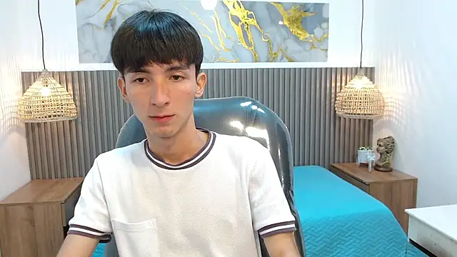 Jake evans online show from November 15, 2025, 1:15 pm