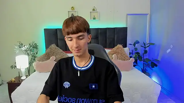 Jake evans online show from May 4, 2026, 1:47 pm